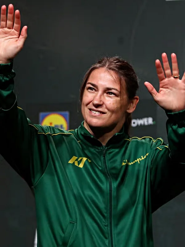 order-now-Croke-Park-Conference-Katie-Taylor-Jacket-For-Sale.webp