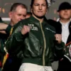 order-now-Croke-Park-Katie-Taylor-Leather-Jacket.webp