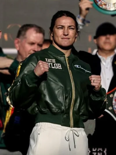 order-now-Croke-Park-Katie-Taylor-Leather-Jacket.webp