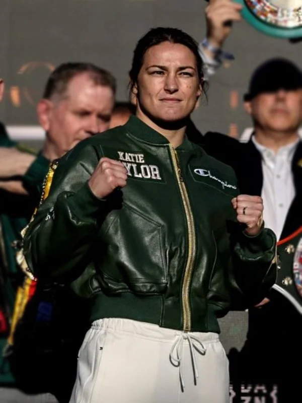 order-now-Croke-Park-Katie-Taylor-Leather-Jacket.webp