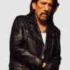 order-now-Danny-Trejo-UGG-x-Willy-Chavarria-Leather-Jacket.webp