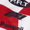 order-now-Formula-1-X-Pompeii-Racing-Football-Jersey.webp