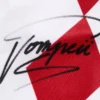 order-now-Formula-1-X-Pompeii-Racing-Football-Jersey-For-Sale.webp