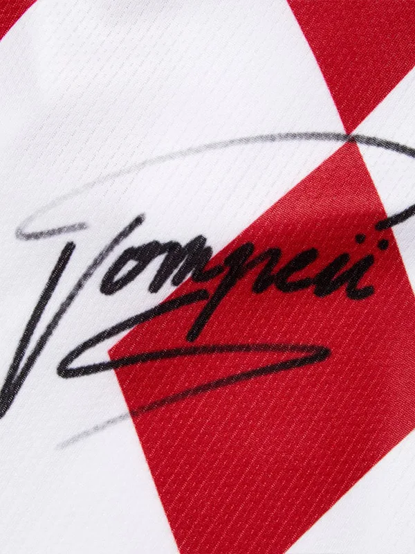 order-now-Formula-1-X-Pompeii-Racing-Football-Jersey-For-Sale.webp