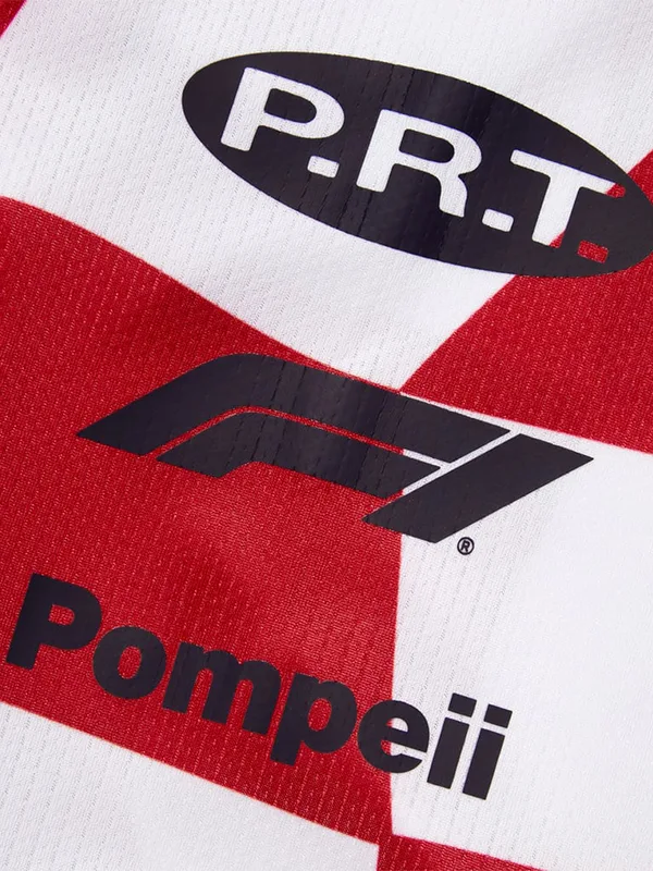order-now-Formula-1-X-Pompeii-Racing-Football-Jersey.webp
