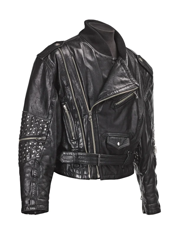 Freddie Mercury Last Performance Jacket - Image 4