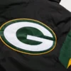 order-now-Green-Bay-Packers-Starter-Blackout-Breakaway-Jacket.webp