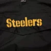 order-now-Pittsburgh-Steelers-Starter-Blackout-Breakaway-Jacket.webp