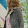 order-now-Return-to-Silent-Hill-Hannah-Emily-Anderson-Grey-Jacket.webp