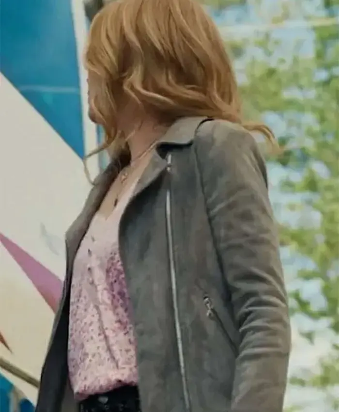 order-now-Return-to-Silent-Hill-Hannah-Emily-Anderson-Grey-Jacket.webp
