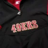 order-now-San-Francisco-49ers-Starter-Blackout-Breakaway-Jacket.webp
