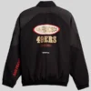order-now-San-Francisco-49ers-lululemon-Track-Jacket.webp