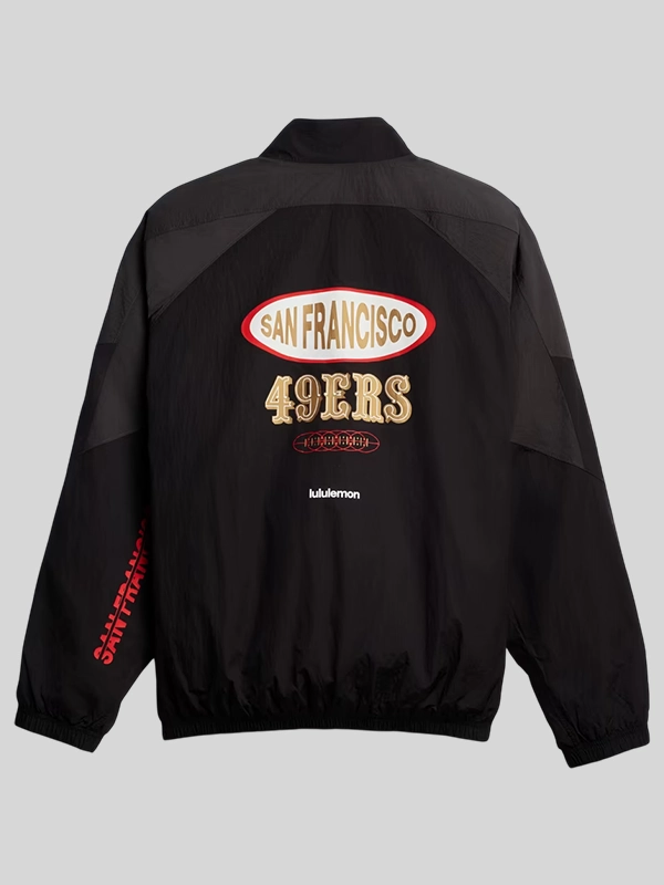 order-now-San-Francisco-49ers-lululemon-Track-Jacket.webp