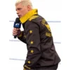order-now-SmackDown-2026-Cody-Rhodes-Black-and-Gold-Jacket.webp