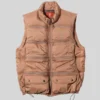 order-now-South2-West8-x-NANGA-x-SUBU-Collab-Vest
