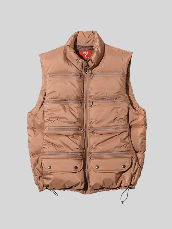order-now-South2-West8-x-NANGA-x-SUBU-Collab-Vest