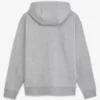 order-now-Texas-Longhorns-Nike-Legacy-Hoodie.webp