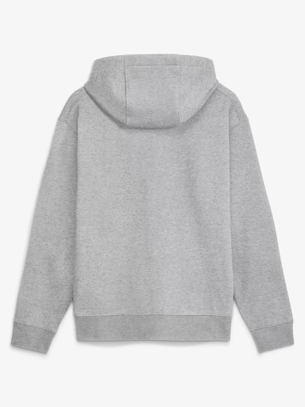 order-now-Texas-Longhorns-Nike-Legacy-Hoodie.webp