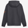 order-now-Texas-Longhorns-Nike-Sideline-Hoodie.webp
