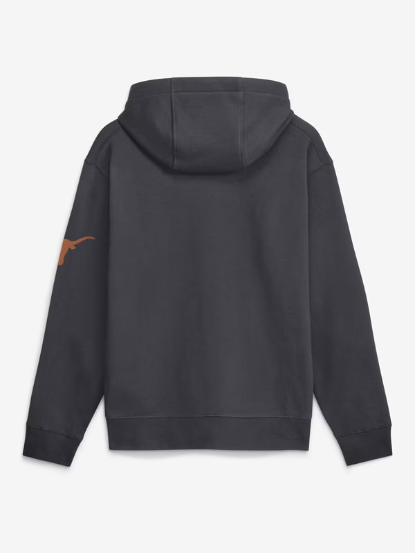 order-now-Texas-Longhorns-Nike-Sideline-Hoodie.webp