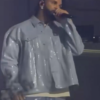 order-now-Toronto-Tour-Surprise-Guest-Drake-Blue-Jacket.webp