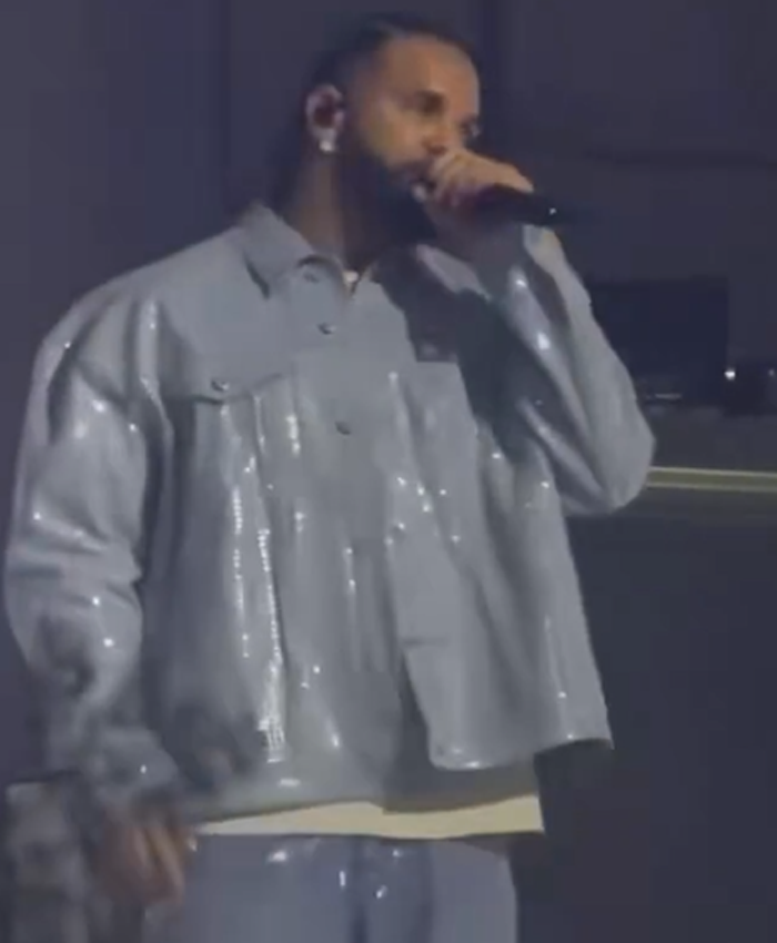 order-now-Toronto-Tour-Surprise-Guest-Drake-Blue-Jacket.webp
