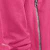 order-now-Washington-Commanders-Crucial-Catch-Hoodie.webp