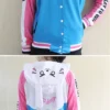 order-now-overwatch-d.va-white-rabbit-satin-bomber-jacket