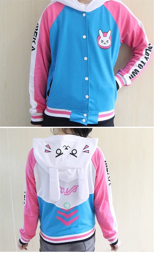 order-now-overwatch-d.va-white-rabbit-satin-bomber-jacket