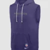 shop-Jesse-Minter-Preseason-2026-Ravens-Sideline-Sleeveless-Hoodie.webp