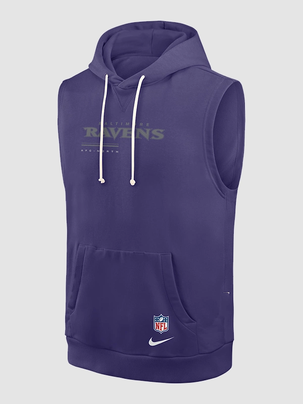 shop-Jesse-Minter-Preseason-2026-Ravens-Sideline-Sleeveless-Hoodie.webp