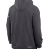 Nike-Texas-Longhorns-Sideline-Hoodie.webp