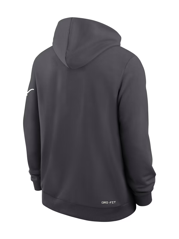 Nike-Texas-Longhorns-Sideline-Hoodie.webp