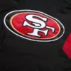shop-San-Francisco-49ers-Starter-Blackout-Breakaway-Jacket.webp
