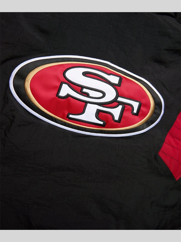 shop-San-Francisco-49ers-Starter-Blackout-Breakaway-Jacket.webp