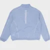shop-now-CJ-x-Nike-Cactus-Court-Quarter-Zip-Sweatshirt.webp