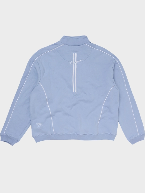shop-now-CJ-x-Nike-Cactus-Court-Quarter-Zip-Sweatshirt.webp