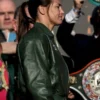 shop-now-Croke-Park-Katie-Taylor-Green-Leather-Jacket.webp