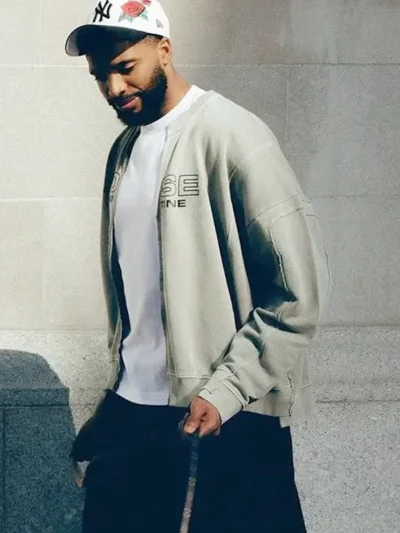 shop-now-DOGUE-2026-Mikal-Bridges-Jacket.webp