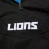 shop-now-Detroit-Lions-Starter-Blackout-Breakaway-Jacket.webp