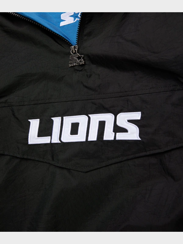 shop-now-Detroit-Lions-Starter-Blackout-Breakaway-Jacket.webp
