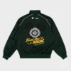shop-now-Formula-1-X-Disney-Fuel-Racing-Jacket.webp