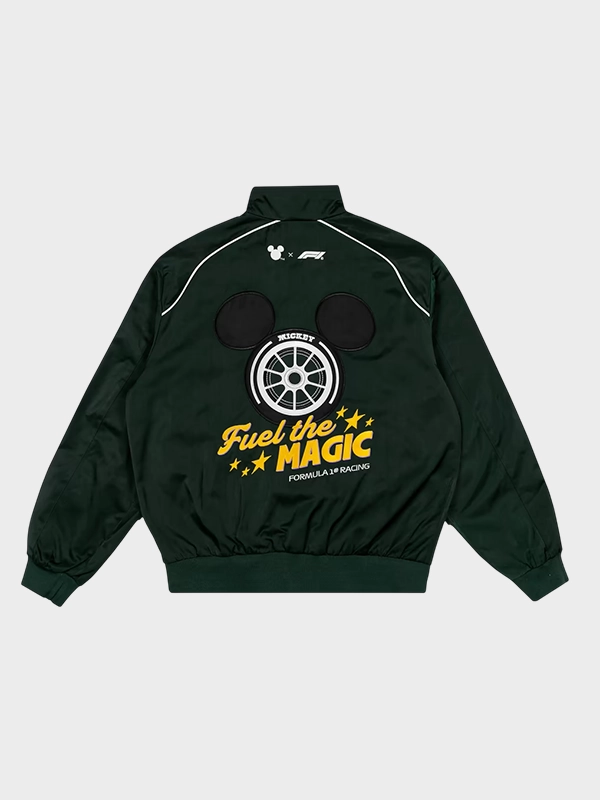 shop-now-Formula-1-X-Disney-Fuel-Racing-Jacket.webp