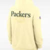 shop-now-Green-Bay-Packers-2026-Nike-Rivalries-Sideline-Hoodie.webp