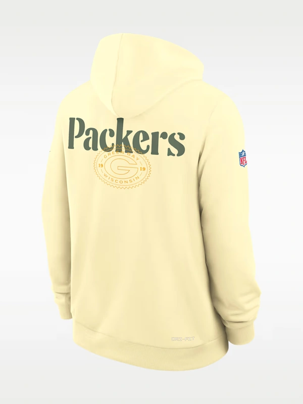 shop-now-Green-Bay-Packers-2026-Nike-Rivalries-Sideline-Hoodie.webp