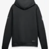 shop-now-Green-Bay-Packers-Crucial-Catch-Hoodie-2026.webp