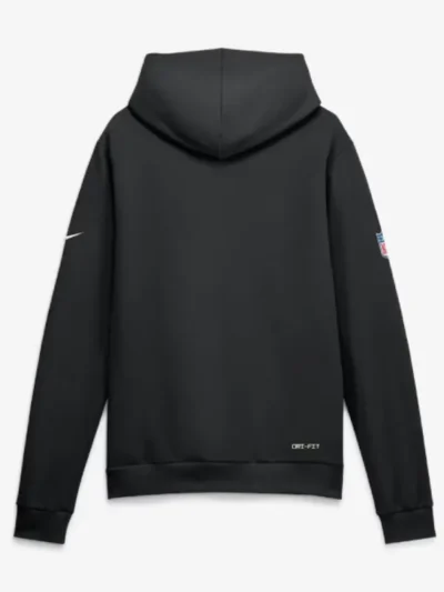 shop-now-Green-Bay-Packers-Crucial-Catch-Hoodie-2026.webp