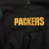 shop-now-Green-Bay-Packers-Starter-Blackout-Breakaway-Jacket.webp