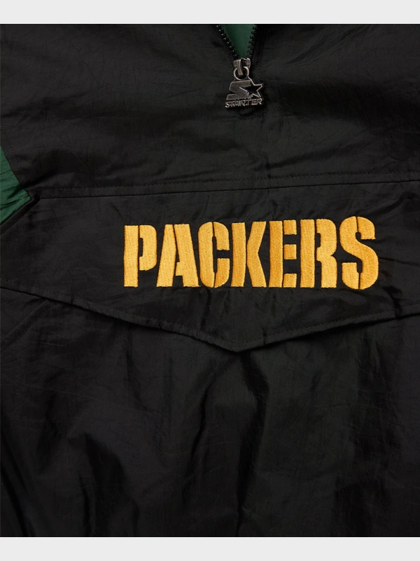 shop-now-Green-Bay-Packers-Starter-Blackout-Breakaway-Jacket.webp