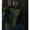 shop now Hal Jordan Green Lanterns Costume Suit